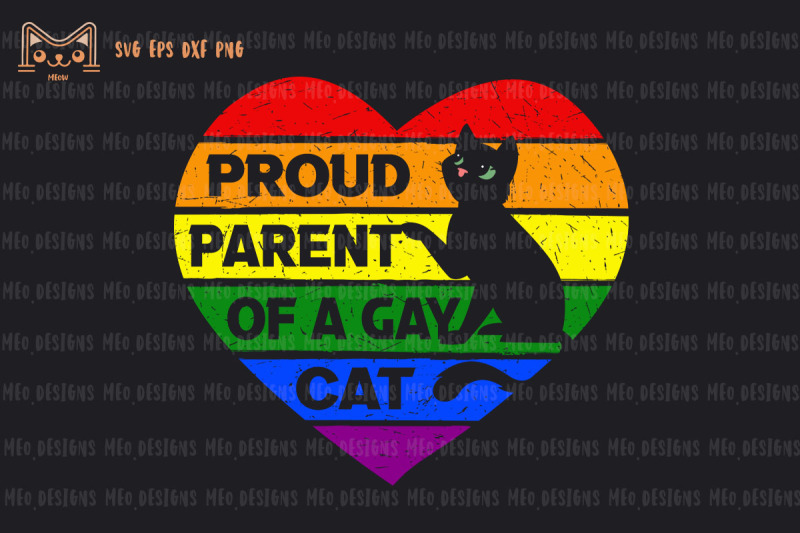 proud-parent-of-a-gay-cat