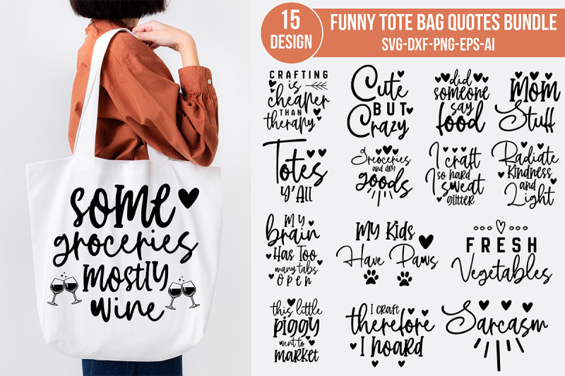 funny-tote-bag-quotes-bundle