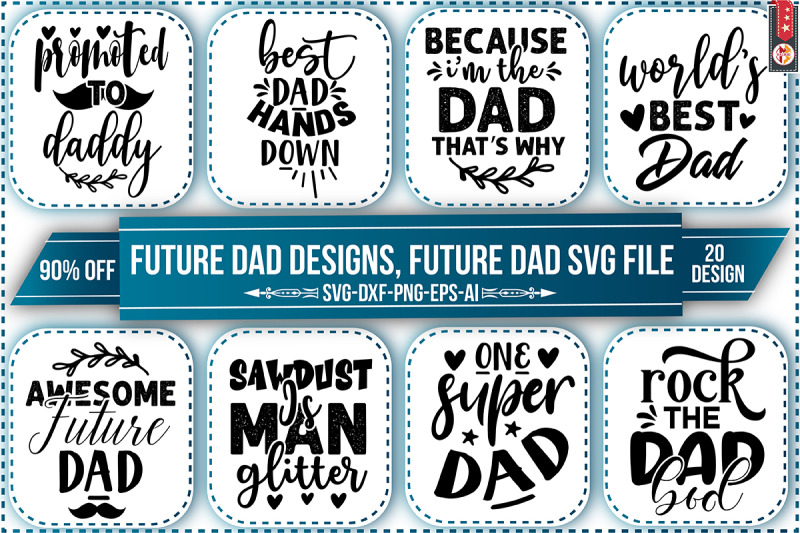 future-dad-designs-future-dad-svg-file