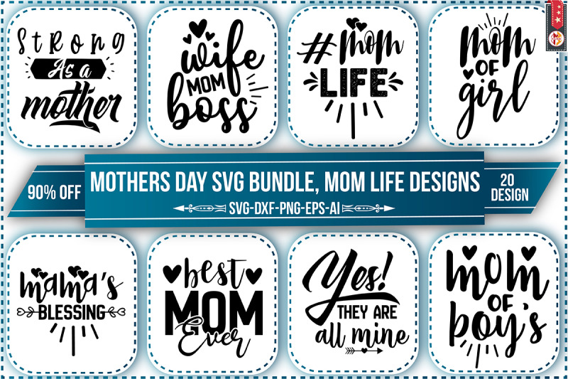 mothers-day-svg-bundle-mom-life-designs