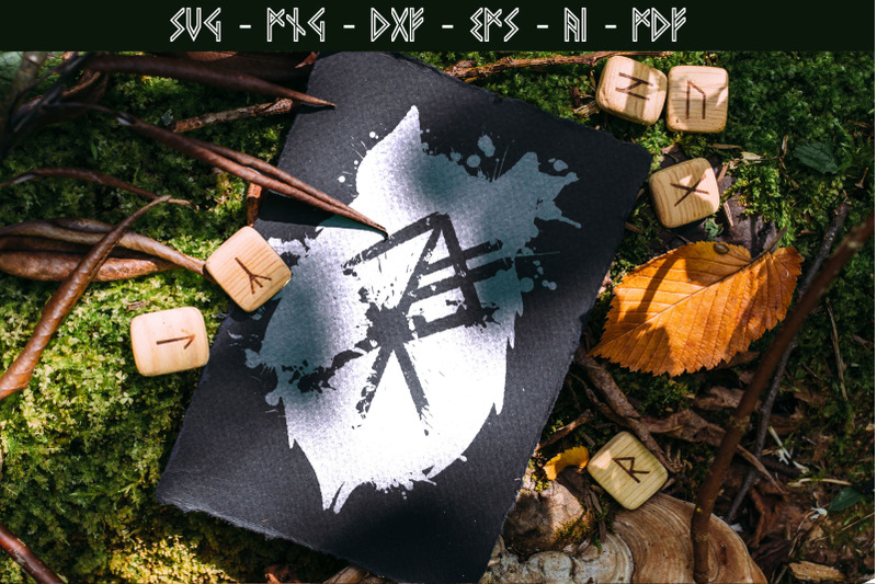 wolf-bindrune-svg-runes-svg-viking-symbol-nordic-elder-futhark-rune