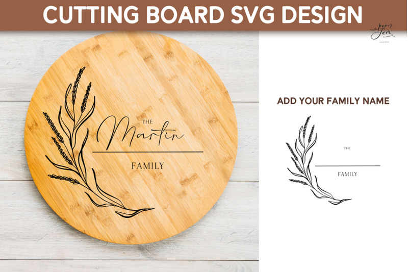 Cutting Board Patterns & Templates (Wood Chopping Board) – DIY Projects,  Patterns, Monograms, Designs, Templates