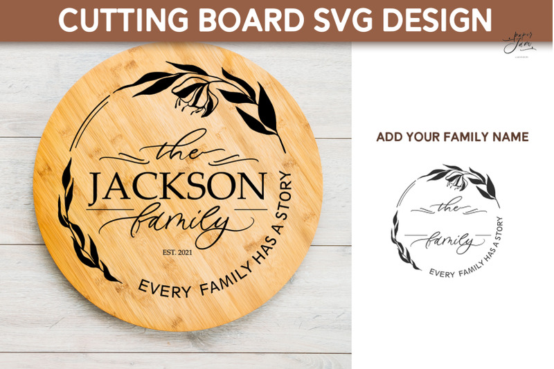 cutting-board-svg-bundle-floral-kitchen-monogram-svg-png