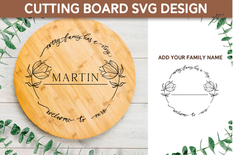 cutting-board-svg-bundle-floral-kitchen-monogram-svg-png