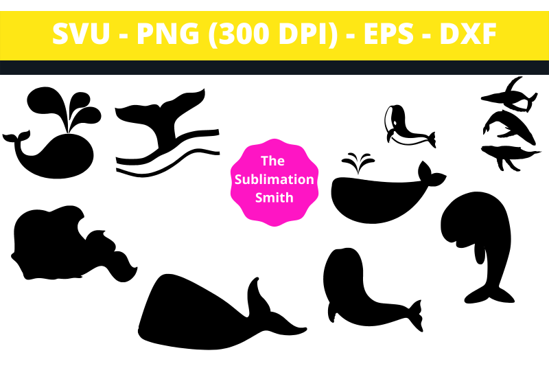 30-whale-silhouettes-and-cut-files