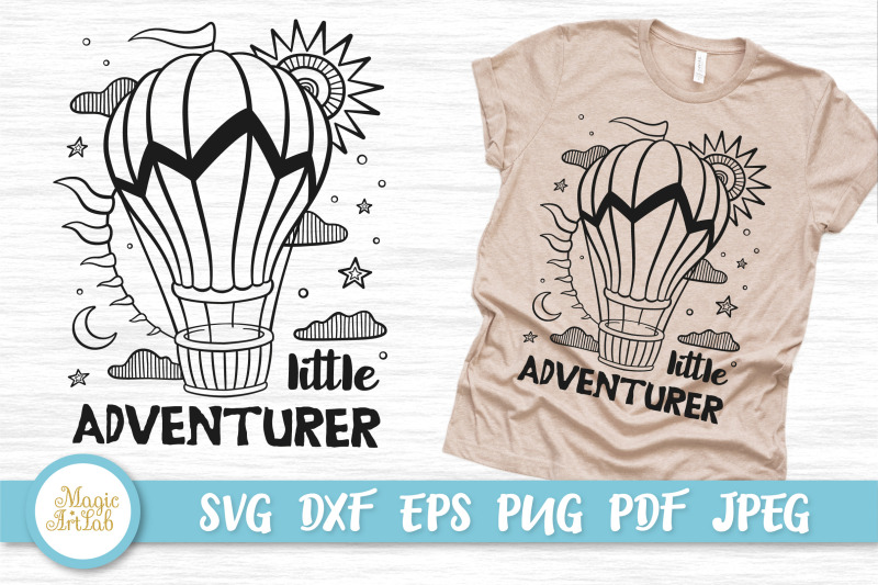 hot-air-balloon-svg-adventure-t-shirt-design-svg