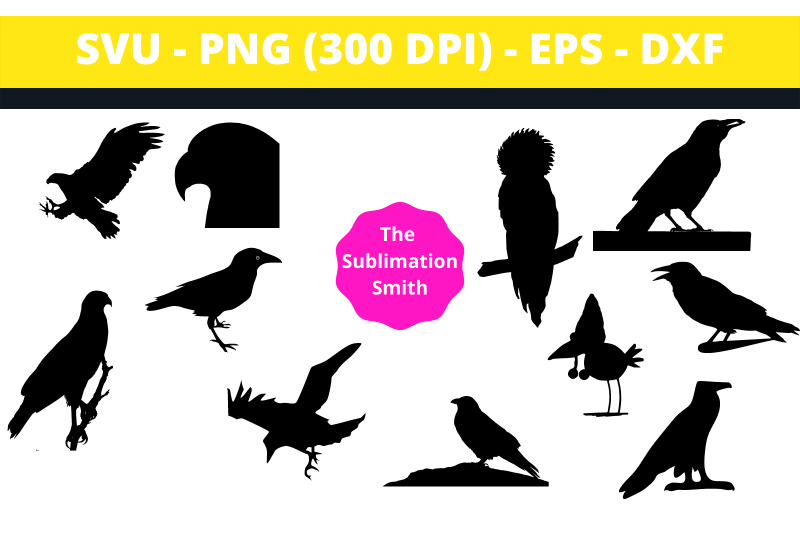 20-silhouettes-and-cut-files-of-pigeons