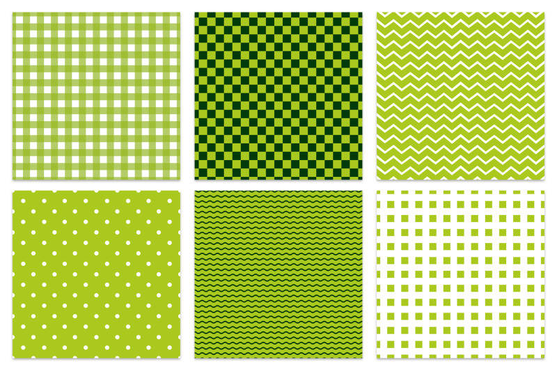 dots-pattern-plaid-pattern-strip-pattern-abstract-pattern