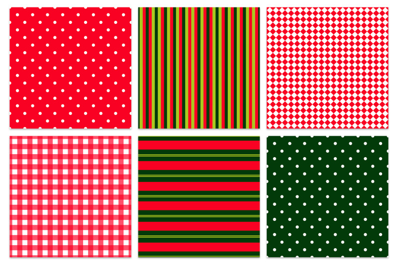 dots-pattern-plaid-pattern-strip-pattern-abstract-pattern