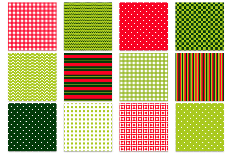 dots-pattern-plaid-pattern-strip-pattern-abstract-pattern