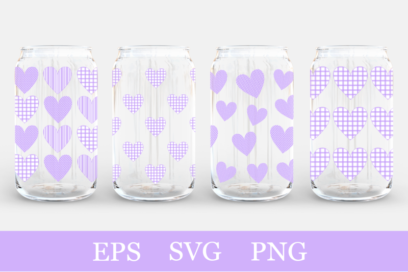 hearts-can-glass-wrap-hearts-can-glass-wrap-sublimation