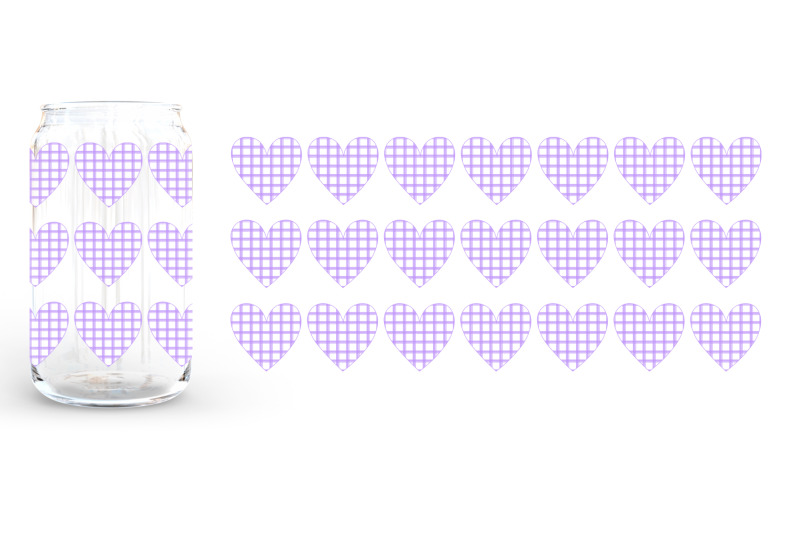 hearts-can-glass-wrap-hearts-can-glass-wrap-sublimation