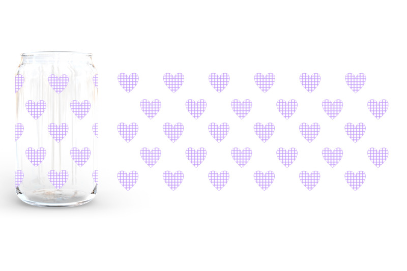 hearts-can-glass-wrap-hearts-can-glass-wrap-sublimation