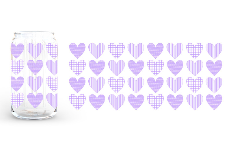 hearts-can-glass-wrap-hearts-can-glass-wrap-sublimation