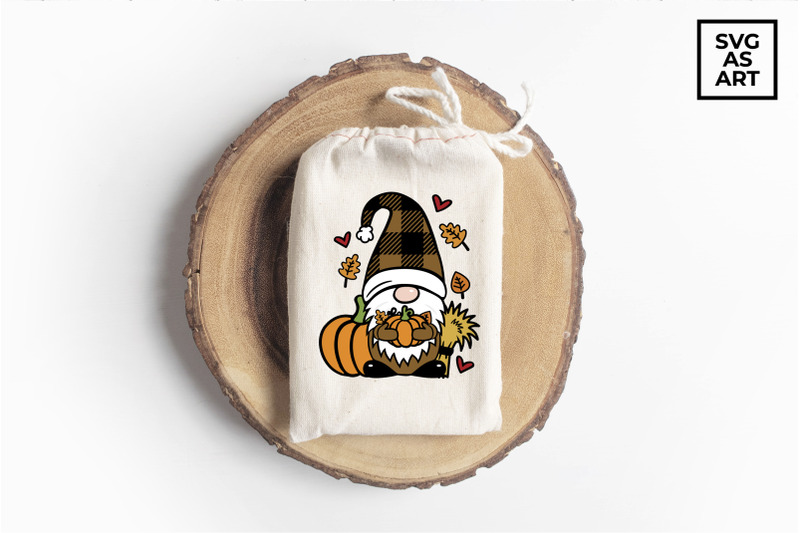 fall-gnome-sublimation-png