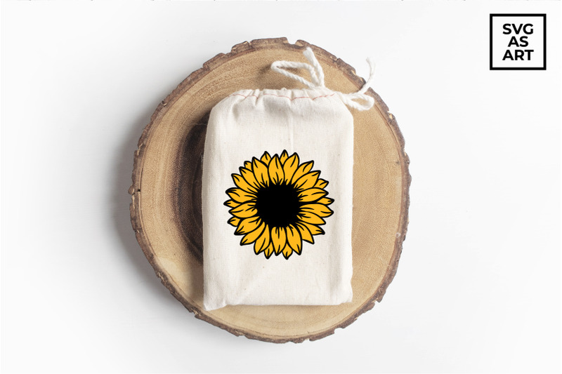 colored-sunflower-svg-cut-file
