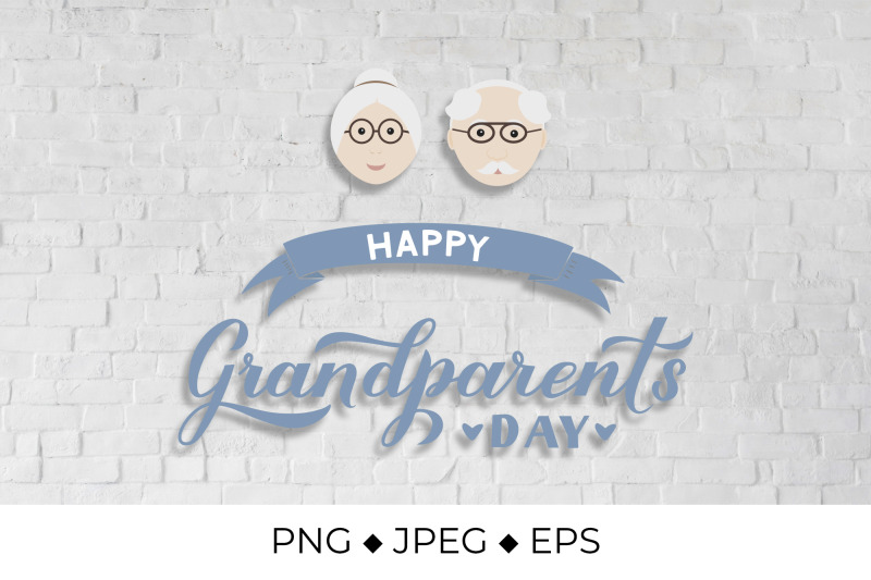 happy-grandparents-day