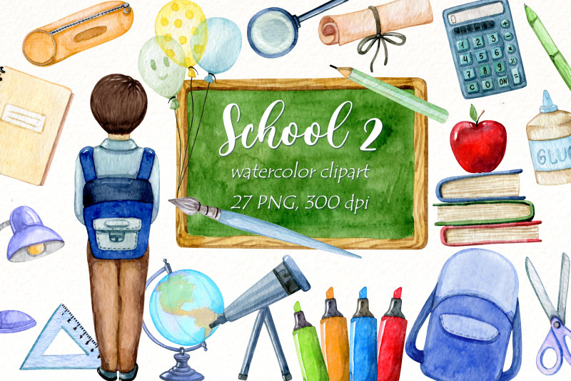 watercolor-school-clipart-back-to-school-png-boy-student