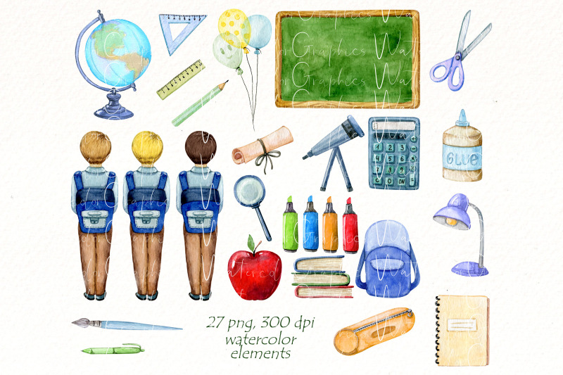 watercolor-school-clipart-back-to-school-png-boy-student