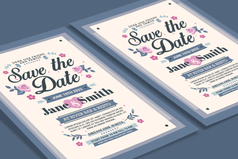 wedding-invitation-template