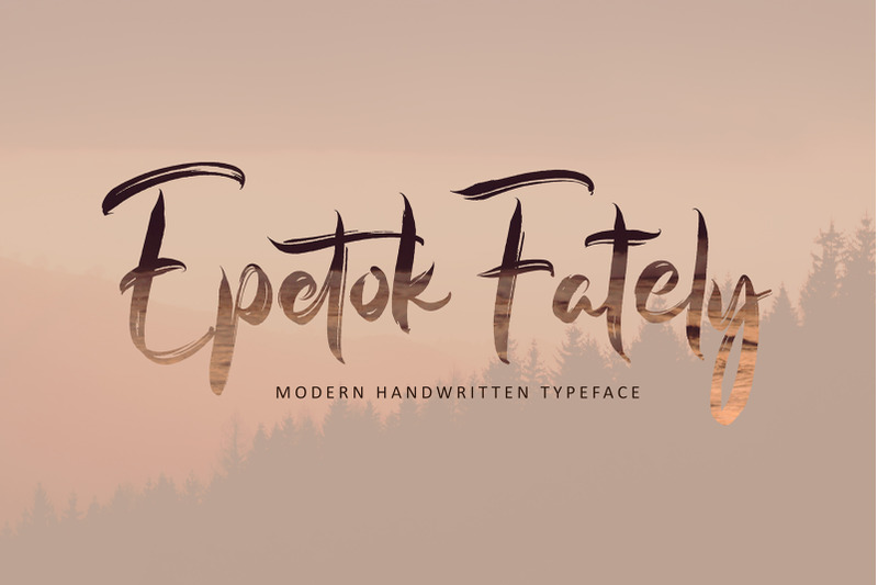 epetok-fately