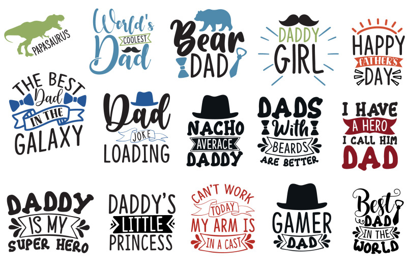 father-039-s-day-svg-bundle-dad-quotes-bundle-svg