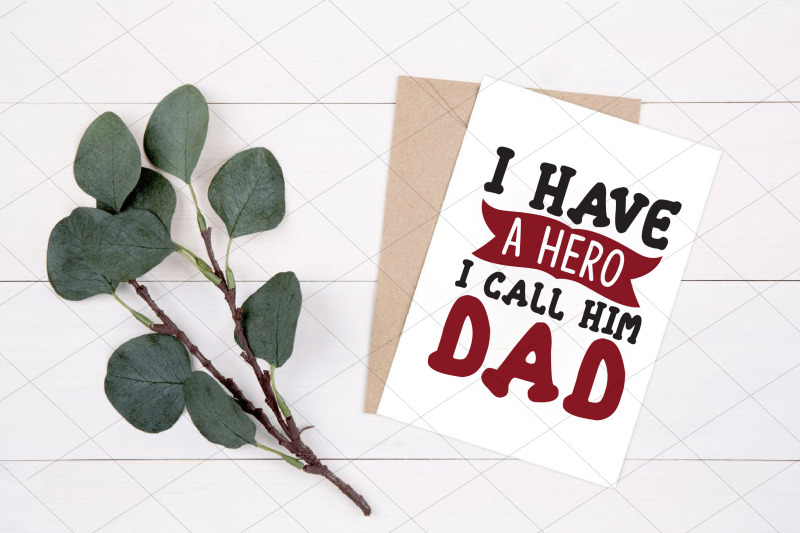 father-039-s-day-svg-bundle-dad-quotes-bundle-svg