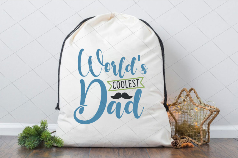 father-039-s-day-svg-bundle-dad-quotes-bundle-svg