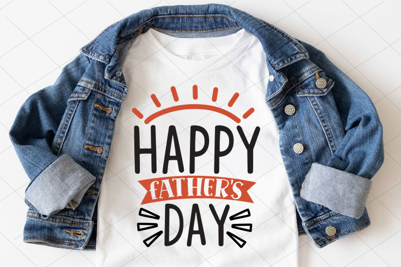 father-039-s-day-svg-bundle-dad-quotes-bundle-svg