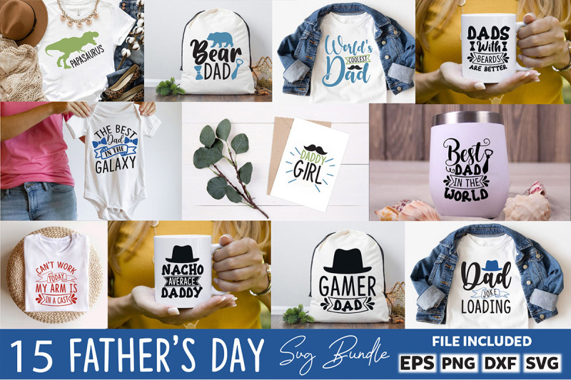 father-039-s-day-svg-bundle-dad-quotes-bundle-svg