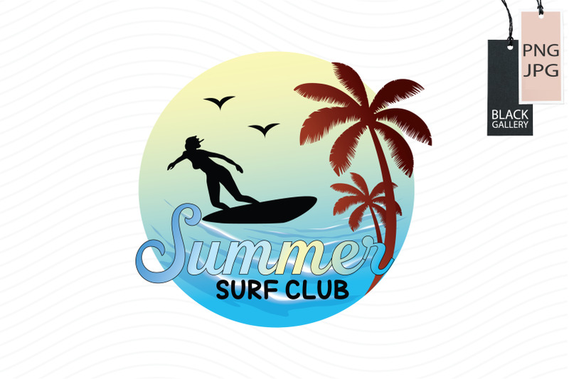 summer-surf-club-sublimation