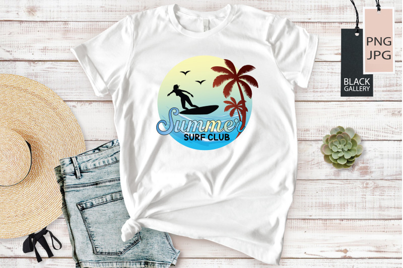 summer-surf-club-sublimation