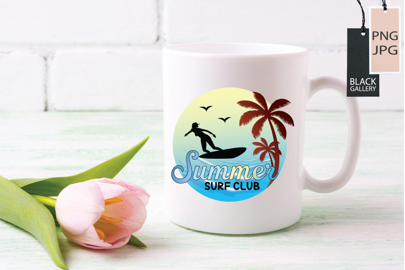 summer-surf-club-sublimation