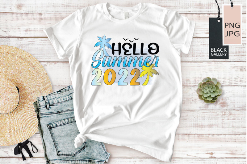 hello-summer-2022-sublimation