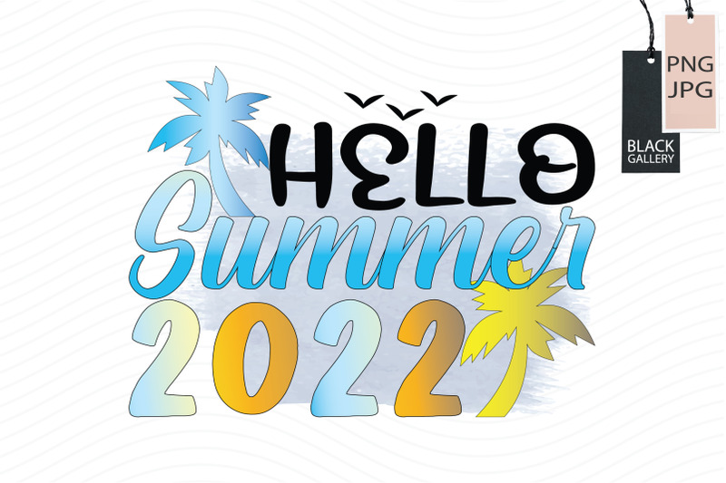 hello-summer-2022-sublimation