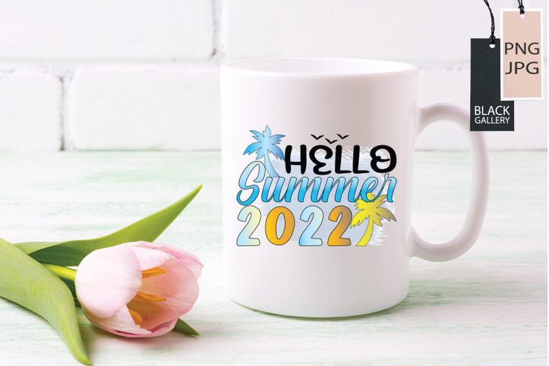 hello-summer-2022-sublimation