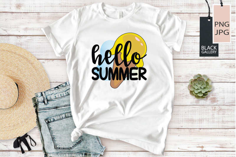 hello-summer-sublimation