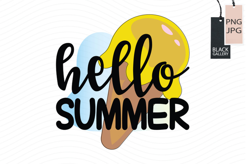 hello-summer-sublimation