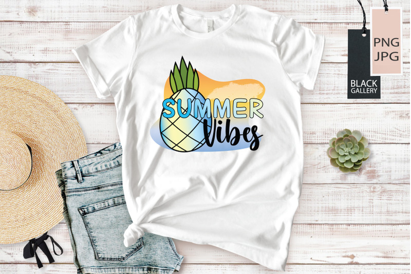 summer-vibes-sublimation