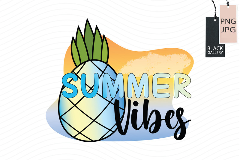 summer-vibes-sublimation