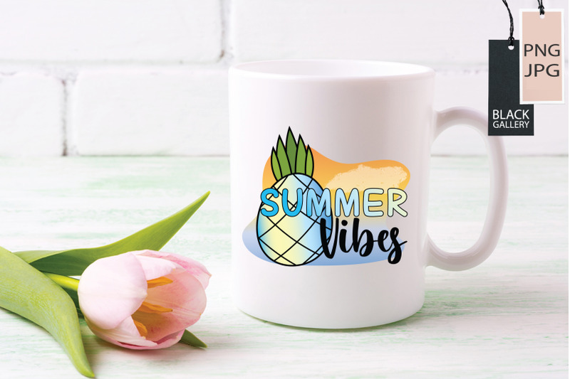 summer-vibes-sublimation