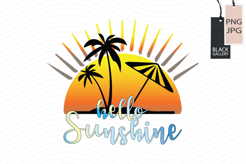 hello-sunshine-sublimation