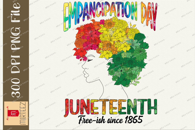 juneteenth-freedom-day-african-1865-png