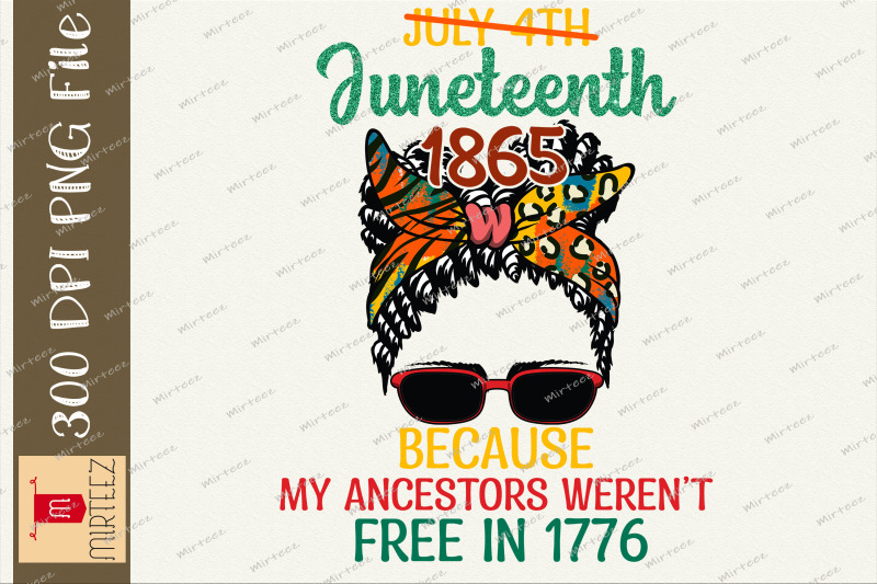 juneteenth-black-women-sublimation