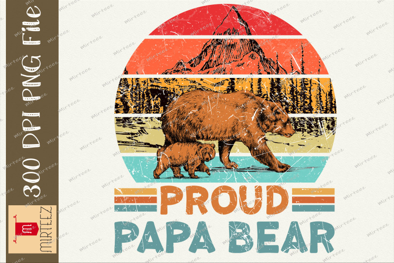 proud-papa-bear-father-039-s-day-sublimation