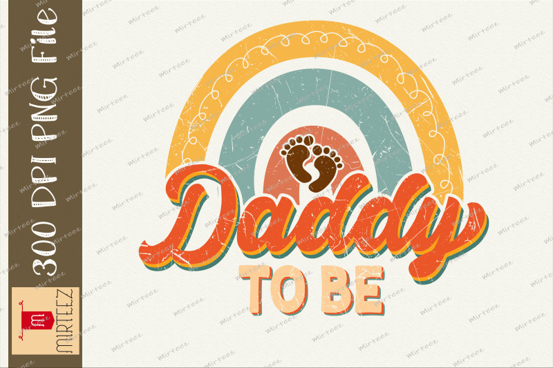 daddy-to-be-father-039-s-day-sublimation