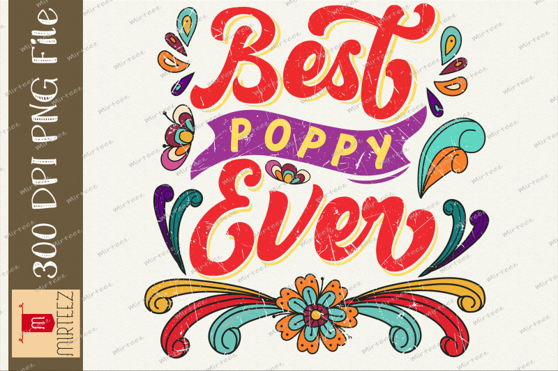 best-poppy-ever-happy-father-039-s-day-png