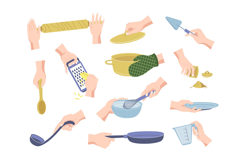 arms-cooking-food-set-preparing-process-with-female-hands-holding-kit