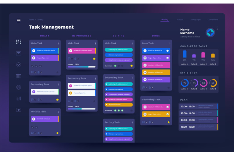 planner-app-ui-task-manager-and-project-organizer-with-dashboard-and