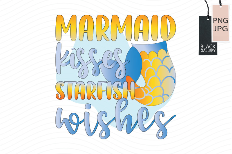 marmaid-kisses-starfish-wish-sublimation